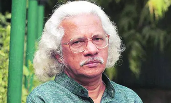 censorship, democracy, Adoor Gopalakrishnan, national awardee Adoor Gopalakrishnan, Adoor Gopalakrishnan national Adoor Gopalakrishnan, filmmaker Adoor Gopalakrishnan, malayalam filmmaker Adoor Gopalakrishnan, Adoor Gopalakrishnan malayalam filmmaker, Adoor Gopalakrishnan latest news, entertainment news, Adoor Gopalakrishnan criticize censor board, അടൂർ ഗോപാലകൃഷ്ണൻ, പുലിമുരുഗൻ, പുതിയ ചിത്രം, സിനിമ, Entertainment, സിനിമാ വാര്‍ത്ത, ഫിലിം ന്യൂസ്, Film News, കേരള ന്യൂസ്, കേരള വാര്‍ത്ത, Kerala News, മലയാളം ന്യൂസ്, മലയാളം വാര്‍ത്ത, Malayalam News, Breaking News, പ്രധാന വാര്‍ത്തകള്‍, ഐ ഇ മലയാളം, iemalayalam, indian express malayalam, ഇന്ത്യന്‍ എക്സ്പ്രസ്സ്‌ മലയാളം