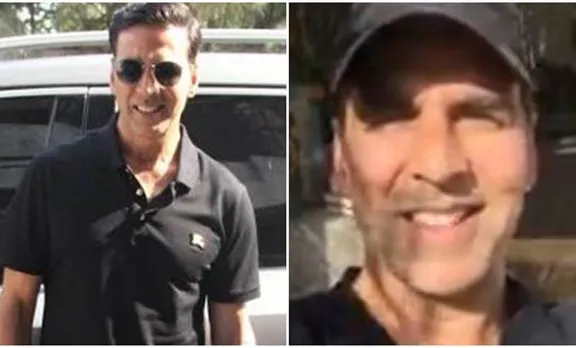 akshay kumar