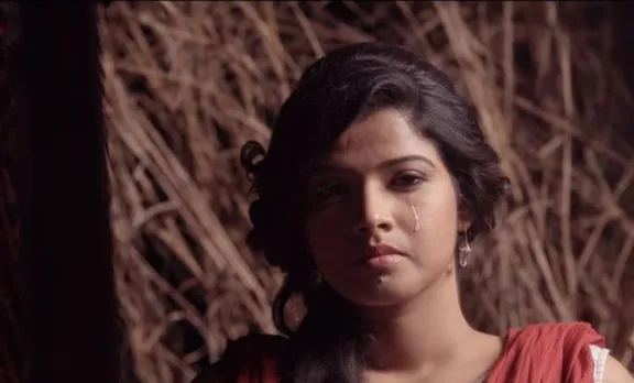 amrutha suresh, anayathe, singer