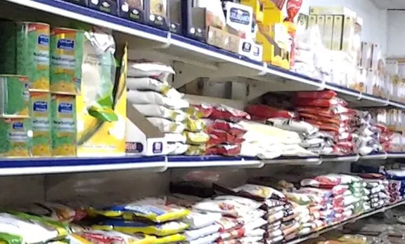 baqala, saudi, riyadh, super market