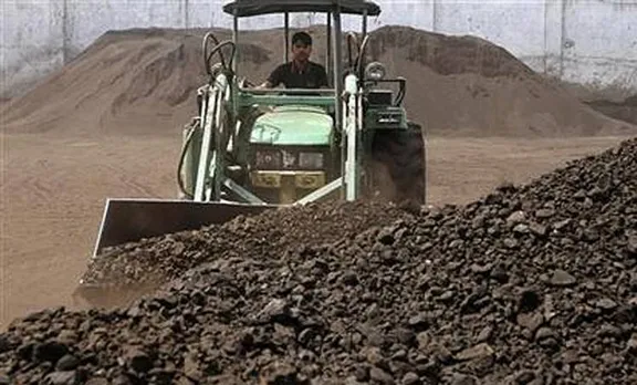 Coal Scam, Central Govt, CBI, CBI Special Court, HC Gupta, Former Coal Secretary, കൽക്കരി അഴിമതി, യുപിഎ സർക്കാർ, Dr Manmohan Singh, ഡോ. മൻമോഹൻ സിംഗ്