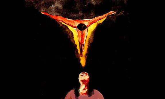 vm devadas, rahul radhakrishnan, vishnu ram,malayalam novel, dildo