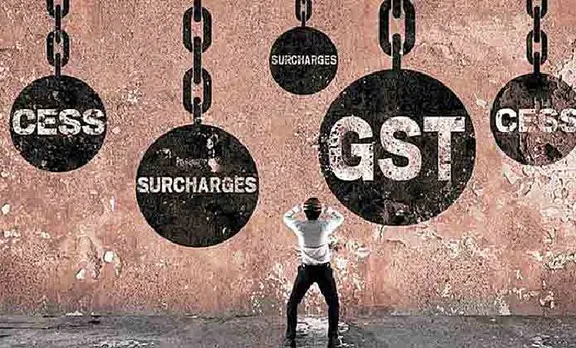 Banking Charges, ബാങ്കിംഗ് ചാർജ്,, Rice, Wheat, അരി, ഗോതമ്പ്, വില നിലവാരം, price table, Tax Table after GST, GST Tax Table, ജിഎസ്‌ടി നികുതി നിരക്കുകൾ