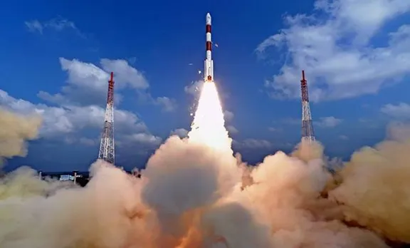 ISRO, ഐഎസ്ആർഒ, GSAT, ജിസാറ്റ്, GSAT 19, ജിസാറ്റ് 19, GSAT 11, ജിസാറ്റ് 11, GSAT 20, ജിസാറ്റ് 20, high-speed Internet, ഉയർന്ന ശേഷിയുള്ള ഇന്റർനെറ്റ്, Space Applications Centre, High-throughput satellite, satellite technology