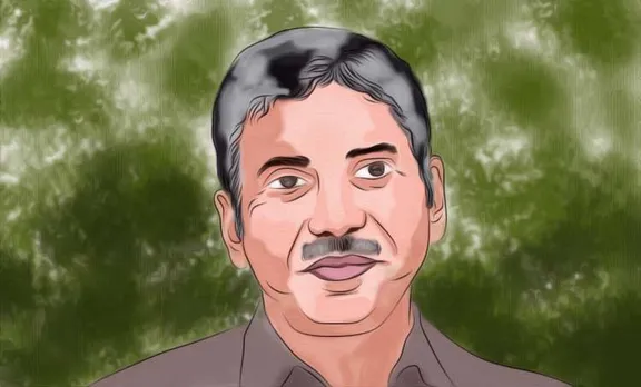 സർവീസ് മതിയാക്കാൻ ആദ്യം ആലോചിച്ചതിന് പിന്നിൽ- ജേക്കബ് തോമസ് വെളിപ്പെടുത്തുന്നു