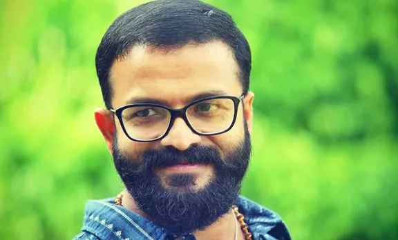 jayasurya, actor, facebook