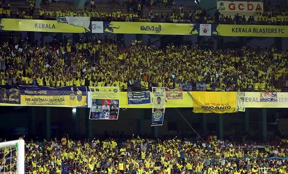 Under 17 fifa world cup, FIFA, Under 17 world cup, India, Kochi Stadium, Kochi Stadium seat capacity