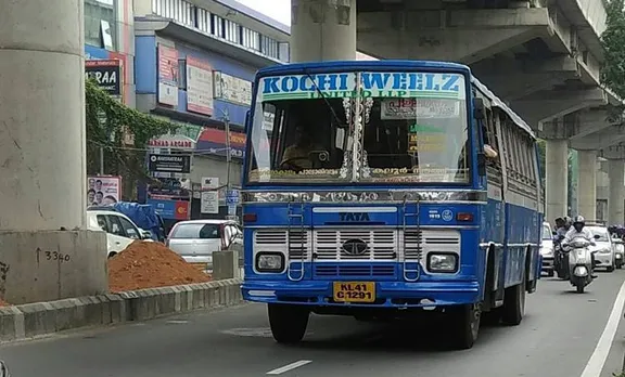 vanitha mathil, വനിതാ മതിൽ, traffic control, ഗതാഗത നിയന്ത്രണം, iemalayalam, ഐ ഇ മലയാളം, today news, news india, latest news, breaking news,kerala news, kerala news malayalam, കേരള വാർത്തകൾ, kerala news today, kerala news headlines, kerala news live, latest malayalam news today,malayalam news, മലയാളം വാർത്തകൾ, malayalam news live, മലയാളം വാർത്തകൾ ലൈവ്, malayalam flash news, ഇന്നത്തെ വാർത്ത, malayalam news online, വാർത്ത ചാനൽ, malayalam flash news, malayalam news online, malayalam news kerala, malayalam news live stream, malayalam news papers,