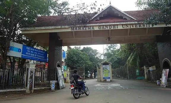 mg university, ie malayalam