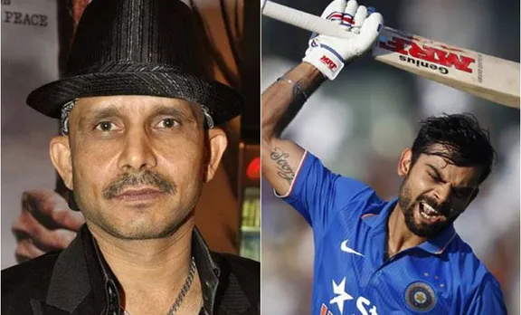 krk, virat kohli