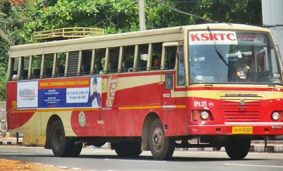 KSRTC, കെഎസ്ആർടിസി, Transport samaram, Indefinite strike, അനിശ്ചിതകാല സമരം, MD, ആനവണ്ടി, സമരം,AAnavandi,iemalayalam, ഐ ഇ മലയാളം, today news, news india, latest news, breaking news,kerala news, kerala news malayalam, കേരള വാർത്തകൾ, kerala news today, kerala news headlines, kerala news live, latest malayalam news today,malayalam news, മലയാളം വാർത്തകൾ, malayalam news live, മലയാളം വാർത്തകൾ ലൈവ്, malayalam flash news, ഇന്നത്തെ വാർത്ത, malayalam news online, വാർത്ത ചാനൽ, malayalam flash news, malayalam news online, malayalam news kerala, malayalam news live stream, malayalam news papers,