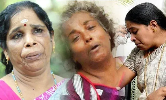 mahija, sumathi,rajeswari