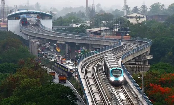 Kochi Metro, KMRL, Kochi Metro Transgenders, KMRL Transgenders, കേരളത്തിലെ ട്രാനസ്ജെന്റേഴ്സ്, കൊച്ചി മെട്രോയിൽ ട്രാൻസ്ജെന്റേഴ്സ്, ട്രാൻസ്ജെന്റേഴ്സിന്റെ തൊഴിലിടങ്ങൾ, കൊച്ചിയിലെ തൊഴിലിടങ്ങൾ, transgenders work places in kochi