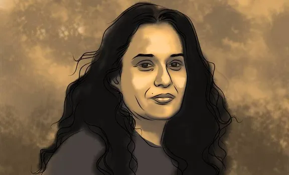 parvathy, godha, malayalam film,