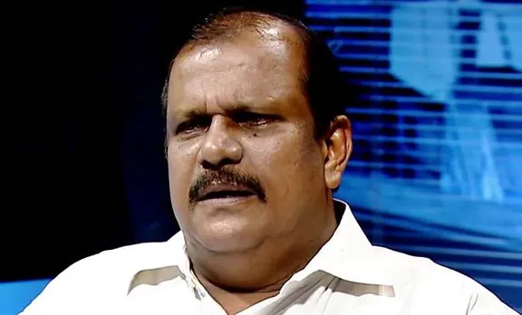 PC George, പിസി ജോര്‍ജ്, muslims, മുസ്ലിംങ്ങള്‍, Kottayam, കോട്ടയം, Muslim, മുസ്ലിം, Kerala Police, കേരള പൊലീസ്, audio clip, ശബ്ദരേഖ, ie malayalam, ഐഇ മലയാളം