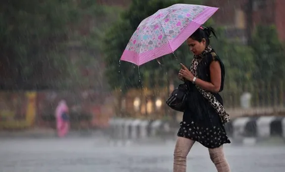 rain, weather, ie malayalam