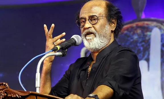 Rajnikanth, PM Narendra Modi, Tamil Nadu, രജനികാന്ത്, പ്രധാനമന്ത്രി നരേന്ദ്ര മോദി, നടൻ രജനികാന്ത്, രജനികാന്തിന്റെ രാഷ്ട്രീയ പ്രവേശനം, Rajinikanth’s political outfit