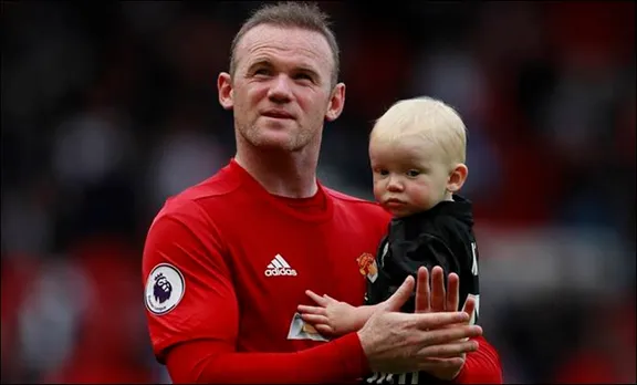 rooney