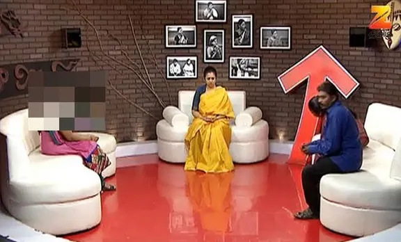 ചെറുപ്പം മുതല്‍ അമ്മയുടെ കാമുകന്‍ പീഡിപ്പിക്കാറുണ്ടെന്ന് പെണ്‍കുട്ടി; 'പണിയെടുത്ത് പോറ്റിയത്' താനാണെന്ന് പ്രതിയുടെ ന്യായീകരണം