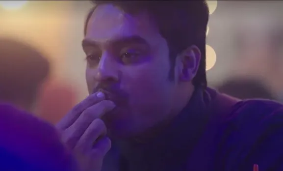 'മലയാളി എന്തിന് ബീഫിനെ പ്രണയിക്കുന്നു?'; ടൊവിനോ പറഞ്ഞു തരും ബീഫിന്റെ മഹിമ!