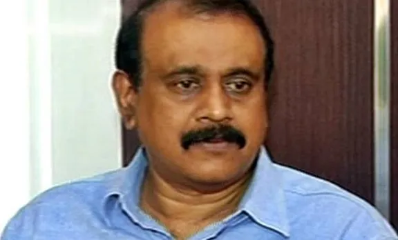 DGP TP Senkumar, Law and Order, State police Chief, Police Headquarters, Kerala State police chief, Kerala DGP