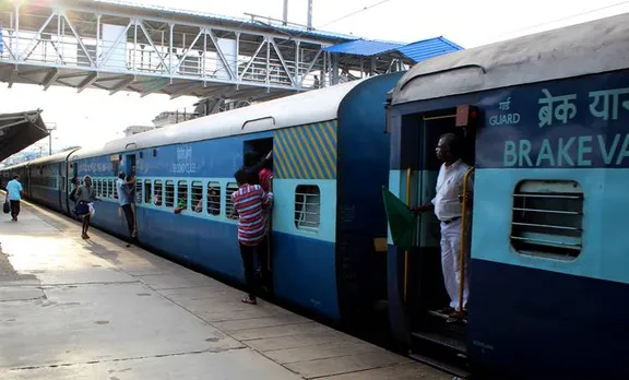 train, railway, special train, tatkal fare, wummer vacation,