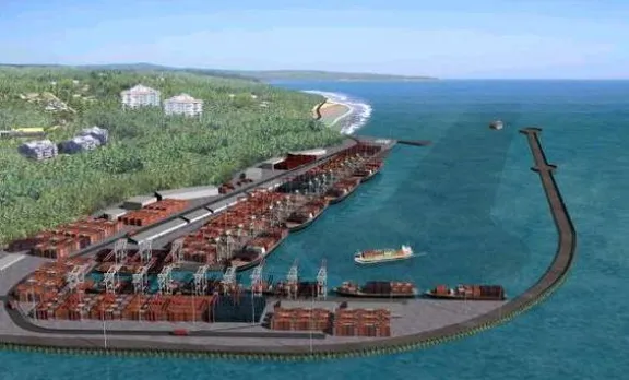 വിഴിഞ്ഞം, Vizhinjam port project, Vizhinjam port contract, kerala legislative assebly, kerala assembly, കേരള മന്ത്രിസഭ