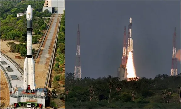 isro