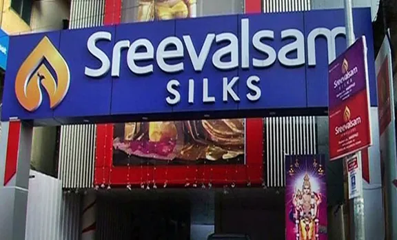 Sreevalsam