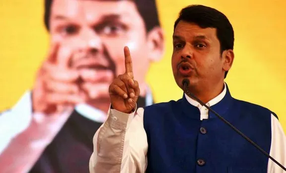 Maharashtra Farmers, മഹാരാഷ്ട്രയിലെ കർഷകർ, loan waiver for farmers, മഹാരാഷ്ട്രയിലെ കാർഷിക കടം, കർഷകർക്ക് ആശ്വാസം,