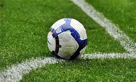 ISL, ഐഎസ്എൽ, Indian Super league, ഇന്ത്യൻ സൂപ്പർ ലീഗ്, ഇന്ത്യൻ സൂപ്പർ ലീഗ് ടീമുകൾ, Indian Super league teams, ഇന്ത്യൻ സൂപ്പർ ലീഗിലെ പുതിയ ടീമുകൾ, Indian Super League new teams