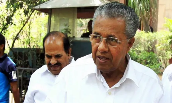 Disabled friendly state, ഭിന്നശേഷി സൗഹൃദ സംസ്ഥാനം, ഇടതുമുന്നണി സർക്കാർ, LDF government, CPIM, സിപിഐഎം, സിപിഎം, CPM, പിണറായി വിജയൻ, Pinarayi Vijayan