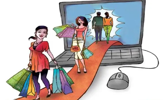 'ഇപ്പോള്‍ വാങ്ങു, അടുത്ത വര്‍ഷം പണം അടക്കു': വേറിട്ടൊരു ഓഫറുമായി ആമസോണ്‍