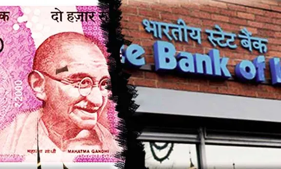 New challenge in Banking Sector, ബാങ്കിംഗ് മേഖലയിൽ പുതിയ പ്രതിസന്ധി, Banking, ബാങ്കിംഗ്, പണമിടപാട്, Money Transaction, RBI, റിസർവ്വ് ബാങ്ക്, Reserve Bank, Bank Deposits, ബാങ്ക് നിക്ഷേപങ്ങൾ, ബാങ്ക് നിക്ഷേപങ്ങളുടെ നില, Bank Deposits Status