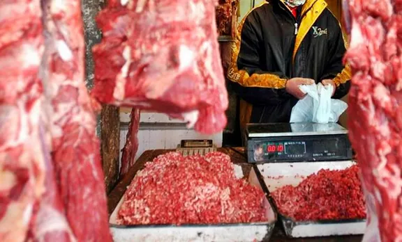 CPIM, CPI(M), CPM, സിപിഐഎം, സിപിഐ(എം), സിപിഎം, ബംഗാൾ സിപിഎം ബീഫ് ഫെസ്റ്റ്, കേരള സിപിഎം ബീഫ് ഫെസ്റ്റ്, ബീഫ് വിവാദത്തിലെ സിപിഎം ബംഗാൾ നിലപാട്, ബീഫ് വിഷയത്തിൽ സിപിഎം കേരള ഘടകത്തിെ നിലപാട്, Kerala CPM stand in Beef subject