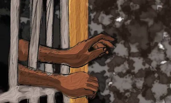 ഭ്രാന്ത്: ജീവിത വിശപ്പിന്റെ മണം