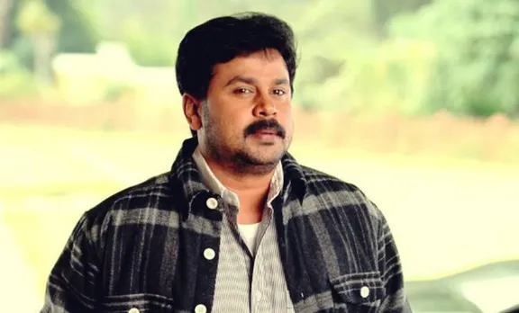 dileep, actress attack case