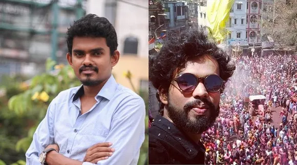 പ്രദർശനാനുമതിക്കായി കോടതിയെ സമീപിക്കും:ഷേഡ്‌ ഓഫ് ഫാളന്‍ ചിന്നാറിന്റെ സംവിധായകൻ