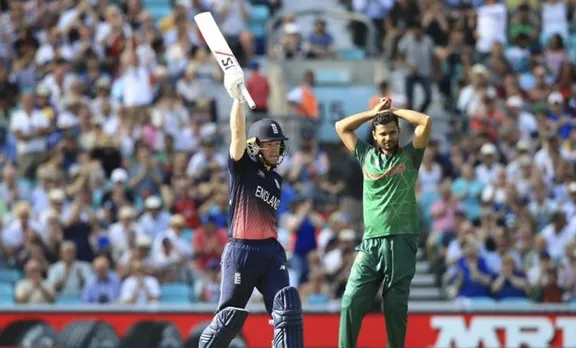 കടുവകളെ കൂട്ടിലടച്ച് ബ്രിട്ടീഷ് പട