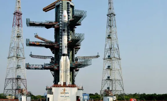 ISRO GSAT-7A, India communication satellites, ISRO satellite launchGSAT-7A launch Arianespace, broadband connectivity satellite, GSAT-7A communication satellite, ISRO Arianespace partnership, GSAT-7A, ISRO launches 2018, BharatNet project ISRO ISRO,iemalayalam, ഐ ഇ മലയാളം, today news, ഇന്നത്തെ വാർത്ത news india, latest news, breaking news, ബ്രേക്കിങ്ങ് ന്യൂസ്, india news live, india news today, national news, ദേശീയ വാർത്ത, national news today, national news headlines, പ്രധാന വാർത്തകൾ, latest national news, വാർത്തകൾ, national news india, വാർത്ത ന്യൂസ്, today national news, breaking news india, union government, central government, state government,
