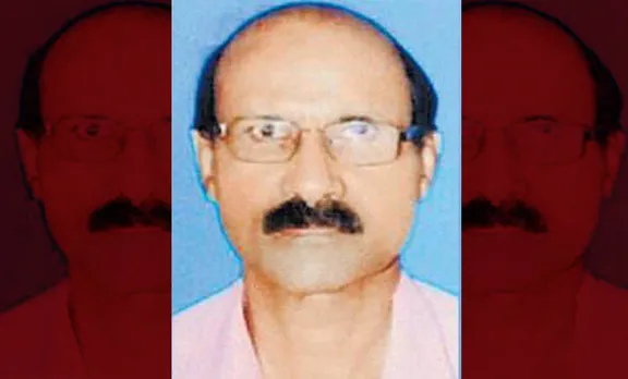വിജിലൻസ് റെയ്ഡ് , ചെമ്പനോട വില്ലേജ് ഓഫീസിൽ റെയിഡ് , ചെമ്പനോട വില്ലേജ് ഓഫീസിൽ വിജിലൻസ് റെയിഡ്, Vigilance raid, Vigilance Raid , ചെമ്പനോട വില്ലേജ് ഓഫീസിൽ റെയിഡ്