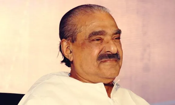 KM Mani, കെ.എം.മാണി, BJP, ബിജെപി, കേരള കോൺഗ്രസ്, Kerala Congress, കുമ്മനം രാജശേഖരൻ, Kummanam Rajasekharan, UDF, യുഡിഎഫ്, എൽഡിഎഫ്, LDF