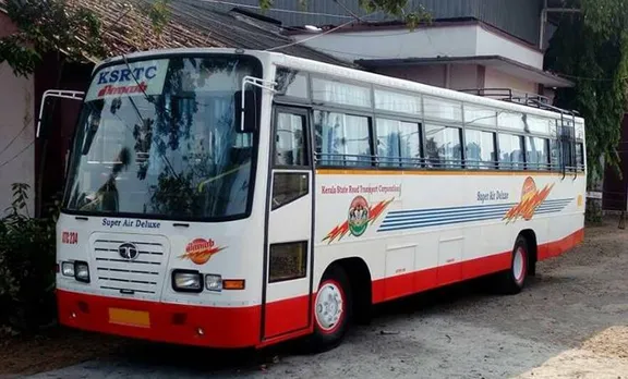 ksrtc, ie malayalam