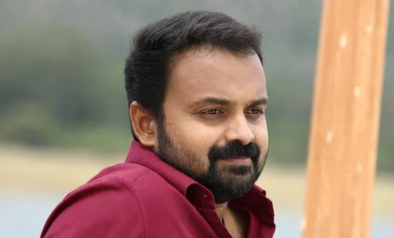 kunchako boban, kochi metro