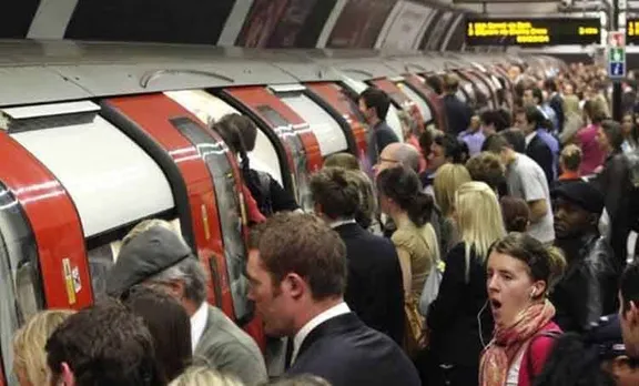 london metro, kochi metro, first metro,