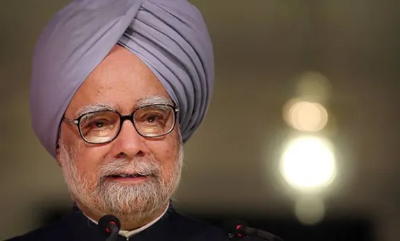 Manmohan singh, former prime minister, Manmohan singh on PM Modi, manmohan singh on rbi vs centre. rbi vs centre, manmohan singh on loan waiver, loan waiver by congress government, on book launch, changing india, indian express,iemalayalam, ഐ ഇ മലയാളം, today news, ഇന്നത്തെ വാർത്ത news india, latest news, breaking news, ബ്രേക്കിങ്ങ് ന്യൂസ്, india news live, india news today, national news, ദേശീയ വാർത്ത, national news today, national news headlines, പ്രധാന വാർത്തകൾ, latest national news, വാർത്തകൾ, national news india, വാർത്ത ന്യൂസ്, today national news, breaking news india, union government, central government, state government,