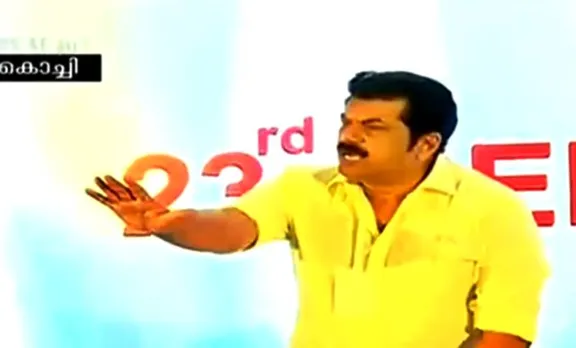 സിനിമയെ വെല്ലുന്ന അണിയറക്കഥകള്‍; നടി ആക്രമിക്കപ്പെട്ടിട്ട് ഇന്നേക്ക് ഒരു വര്‍ഷം