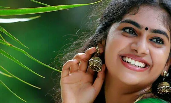 nimisha