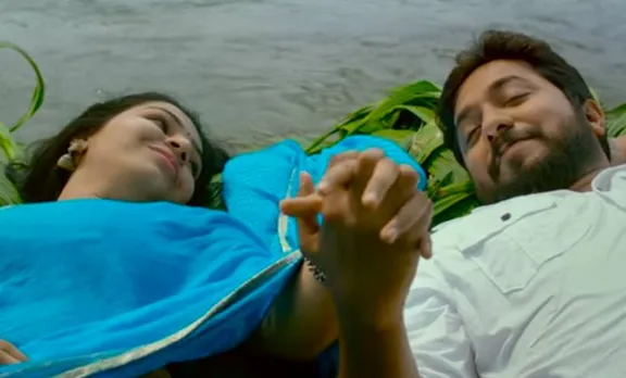 oru cinemakaran