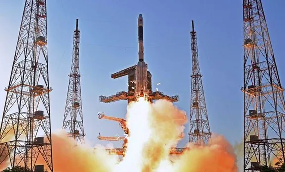 GSLV